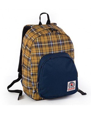 seven 6001509fd2 zaino ollie fantasy invicta pack scozia giallo blu