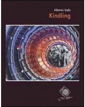 edizioni sardegna we  fotocartoguida della gallura