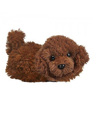 ceppiratti ccp66300 happy's pets peluche interattivo a infrarossi