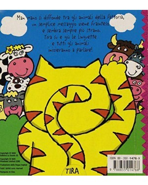 la scuola  bla bla bla