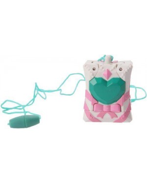 ceppiratti 11892 jewelpet blister singolo ass.1