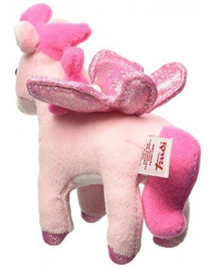 trudi 36037 peluche pegaso 10cm starter kit trudiland app