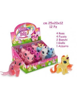 teorema gt63622 pony colorati ass-ti box2