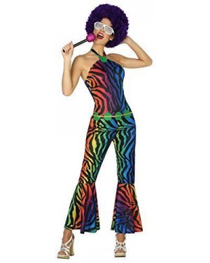 ATOSA 38615.0 costume disco m-l