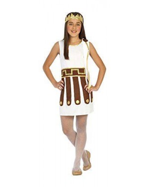 ATOSA 20624.0 costume romana 7-9