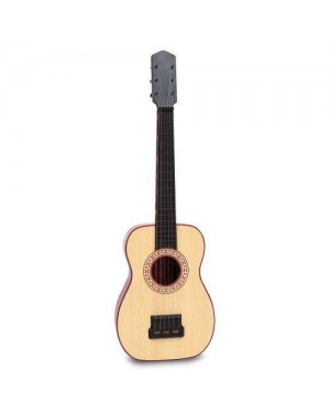 BONTEMPI GS7090 chitarra classica cm70 con tavola armonica
