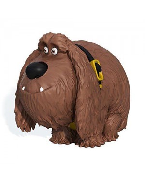 SPIN MASTER 6027220 the secret life of pets personaggio base pets