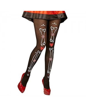 WIDMANN 01544 COLLANT OSSA DIA MUERTOS 50DEN