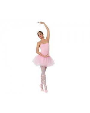 ATOSA 15580.0 costume ballerina classica xs