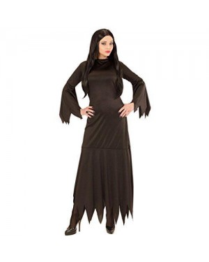 WIDMANN 07192 costume mortisia addams m