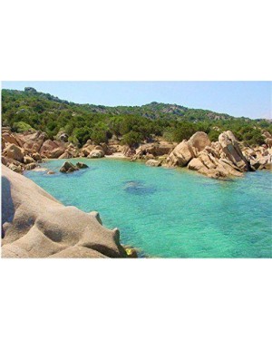 NEW VIDEO   VIDEOCASSETTA DA OLBIA A BOSA