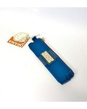 cartorama 28513 bustina mini 1 cerniera hello kitty