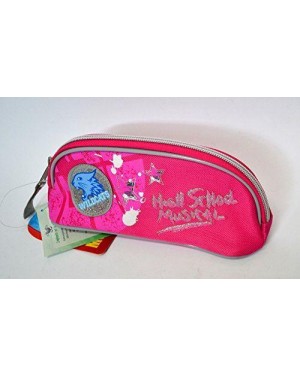 giochi preziosi 09992 bustina 1 zip high school musical