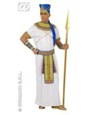 WIDMANN 9005T costume faraone ramses m lusso