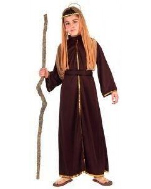 ATOSA 07504 COSTUME DA SAN GIUSEPPE T-2