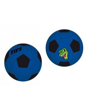 cartal  38981 salvadanaio palla inter pvc tif8