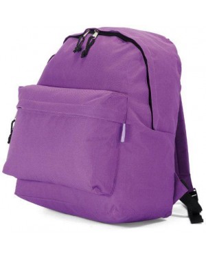 BENZI AB4233 zaino 30x40x23 ass-to