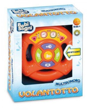 librolandia  bambolotto beve e fa pipi