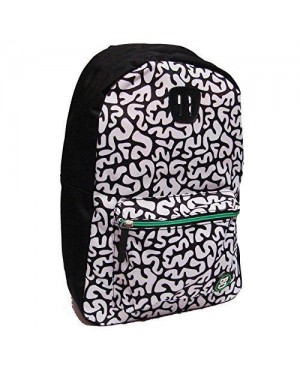 seven 4001501000 zaino rounded bastardidentro brain