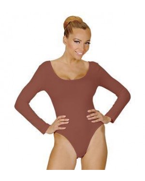 WIDMANN 04335 WIDMANN BODY DONNA COLOR PELLE S/M