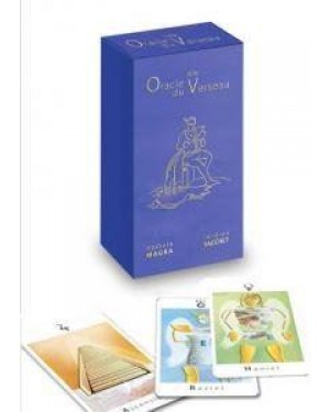 dal negro 42371 oracle du verseau