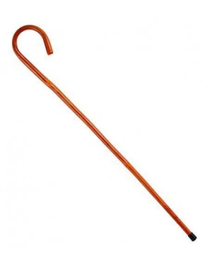 Widmann Bastone in Bambu, Versione Lusso