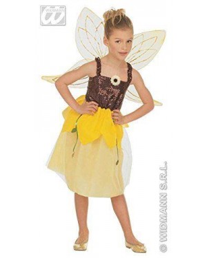 Costume Ape Glamour 4/5 5/7