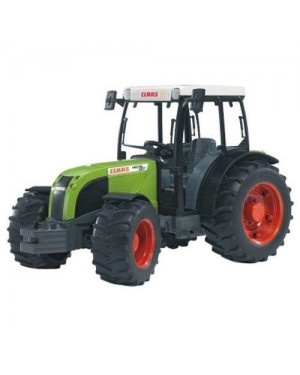 bruder 02110 trattore nectis bruder 267 cm 23