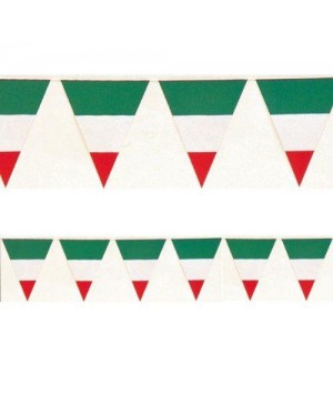 FESTONE BANDIERINE ITALIA MT3.65 CF1