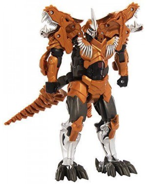 gio style a6143e243 transformers movie 4 flip change