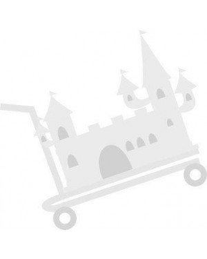 giochi preziosi 12372 zaino estens. basic jewelpet