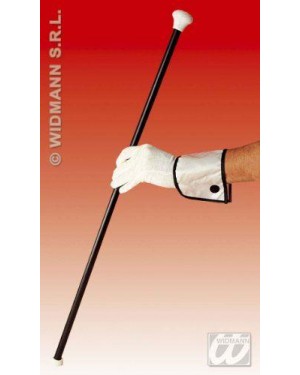 BASTONE SONORO ECONOMICO