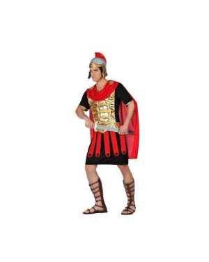 ATOSA 18303 costume romano, adulto t3 xl