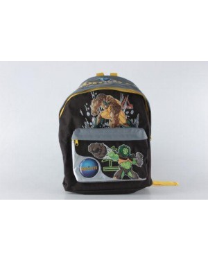 auguri preziosi 83648 zaino americano gormiti