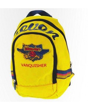 seven 3010720 zaino seven free time surf it