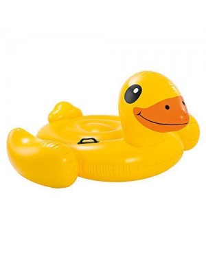 INTEX 57556 intex cavalcavile papera 147x147x81