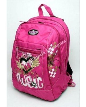 seven 201001115 zaino advanced seven glam