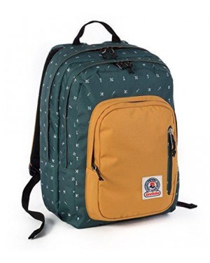 seven 6001514fd3 flip fantasy invicta pack