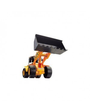 GIOCHERIA RDF50811 motori & co. - ruspa con benna aria c. action load