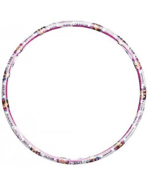 mondo 28101 hula hoop violetta cm 80