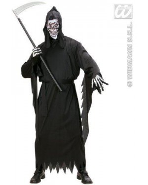 Costume Grim Reaper S