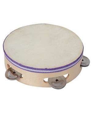 BONTEMPI TMW 18 cembalo con struttura in legno