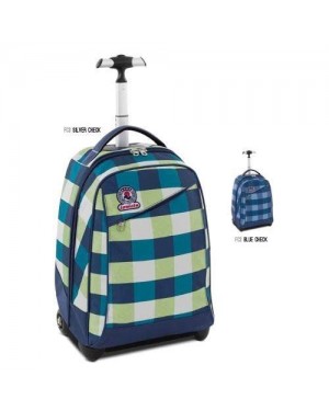 seven 206001437 trolley logo fantasy invicta