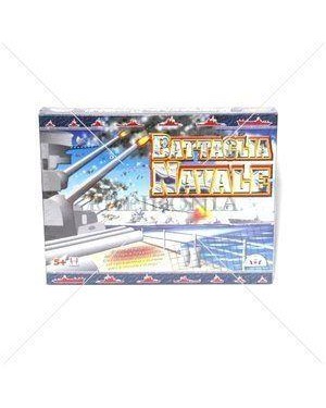 ruggero sala  43 battaglia navale