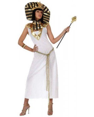ATOSA 10126 costume faraona m