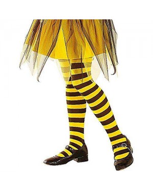 widmann 01242 collant ape 70 den bambina 11-14 anni