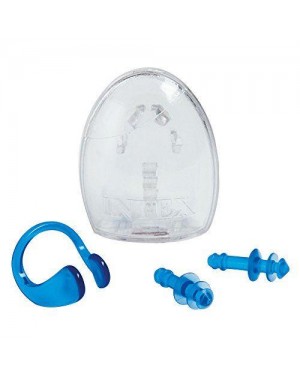 INTEX 55609 INTEX TAPPI NASO ORECCHIE