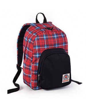 seven 6001509fd1 zaino ollie fantasy invicta pack scozia