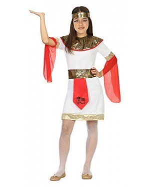 ATOSA 20708.0 costume egizia 7-9
