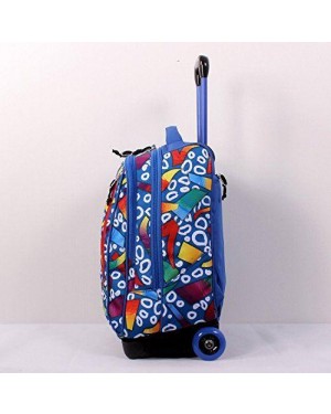 INVICTA 206001615 trolley tindy invicta fantasia 16